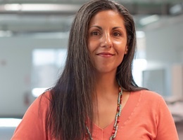 Working Caregivers supported by Exemplary Employers