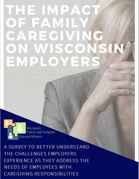 Employer Engagement Workgroup